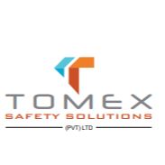 Tomex Technology 