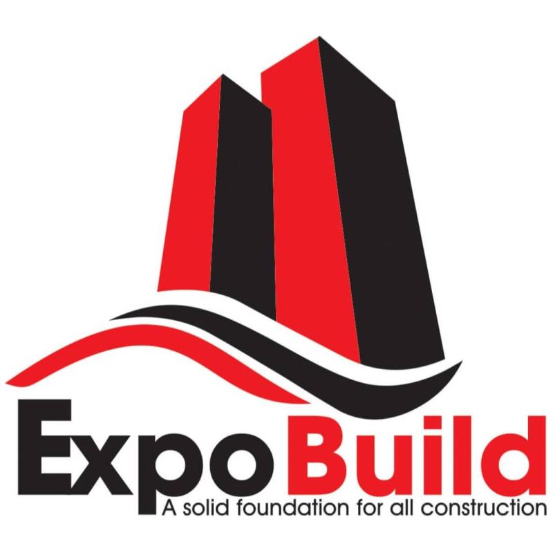 ExpoBuild (Pvt) Ltd ExpoBuild (Pvt) Ltd