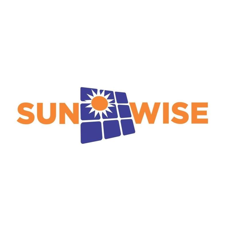 Solis Prudence (Pvt) Ltd Solis Prudence (Pvt) Ltd