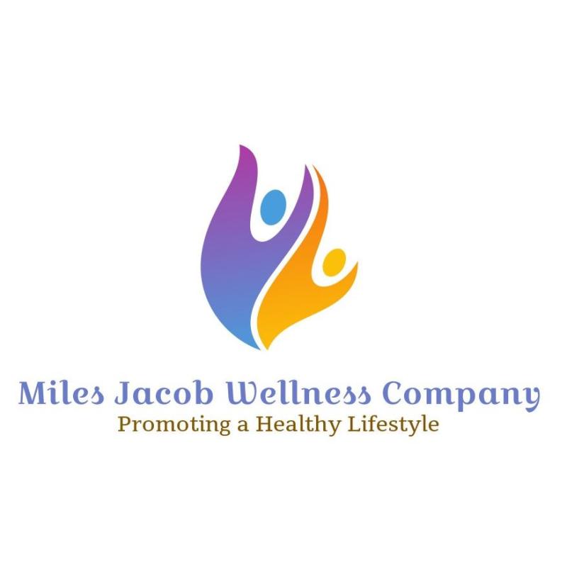 Miles Jacob Wellness (Pvt) Ltd