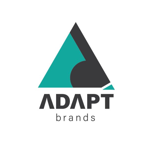Adapt Brands Adapt Brands