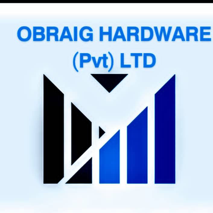Obraig Hardware (Pvt) Ltd