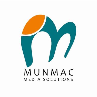 Munmac Media Solutions Munmac Media Solutions