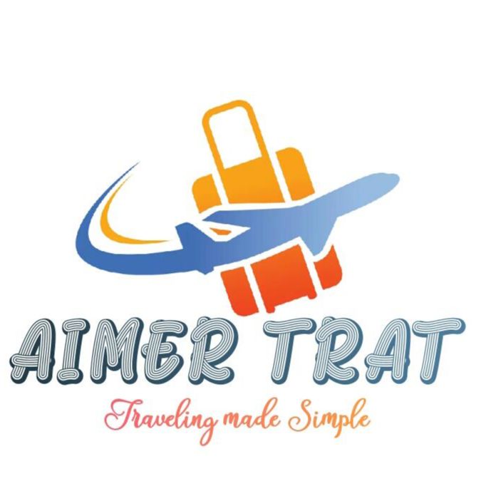 Aimer Trat (Pvt) Ltd