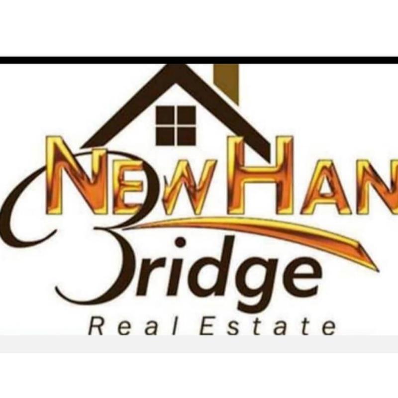 NewHan Bridge Real Estate