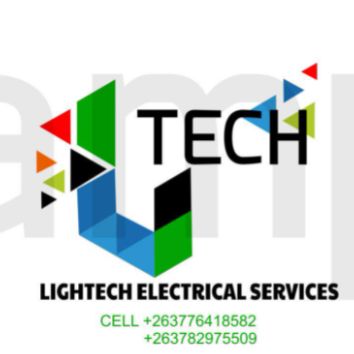 LighTech Electrical Services