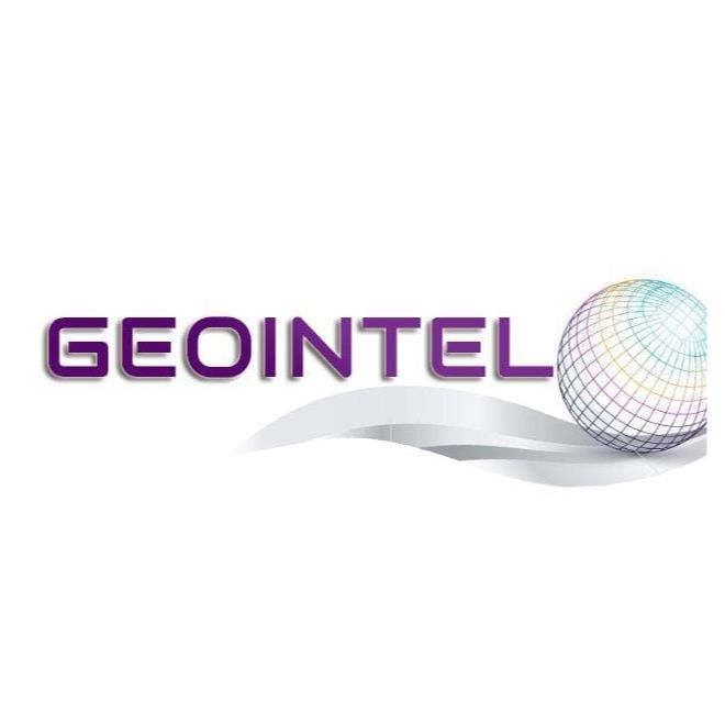 GeoIntel (Pvt) Ltd GeoIntel (Pvt) Ltd