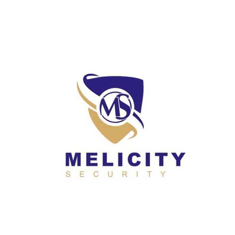 Melicity Security