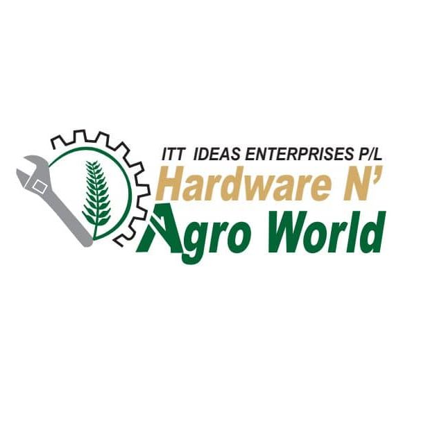 ITT Ideas Enterprises (Pvt) Ltd ITT Ideas Enterprises (Pvt) Ltd