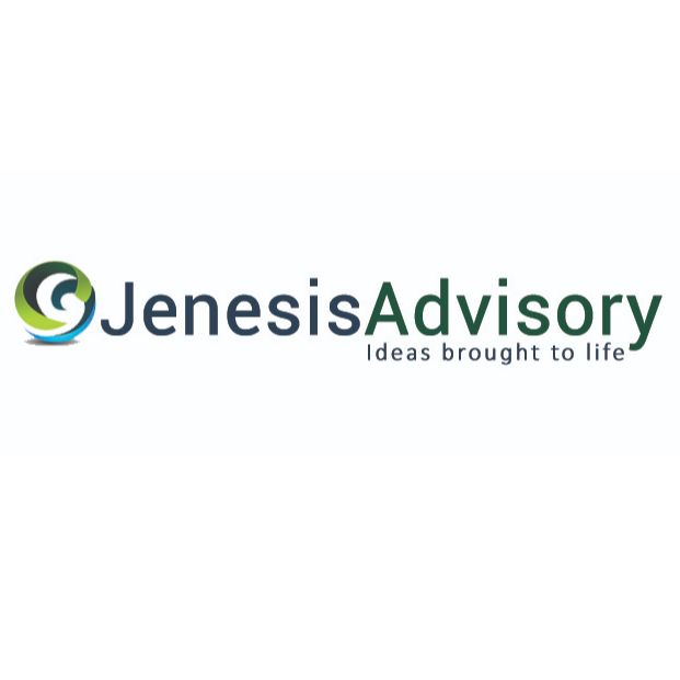 Jenesis Advisory