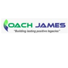 Coach James Incorporated (Pvt) Ltd