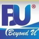 BeyondU Collection (Pvt) Ltd
