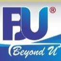 BeyondU Collection (Pvt) Ltd