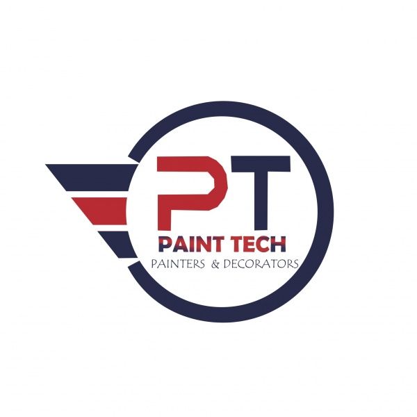 Paint-Tech Painters and Decorators