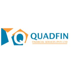 QUADFIN FINANCIAL SERVICES PVT LTD