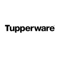 Tupperware