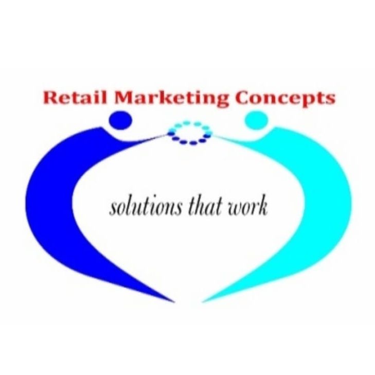 Retail Marketing Concepts (Pvt) Ltd