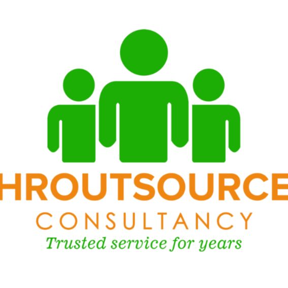 HR Outsource Consultancy Pvt Ltd