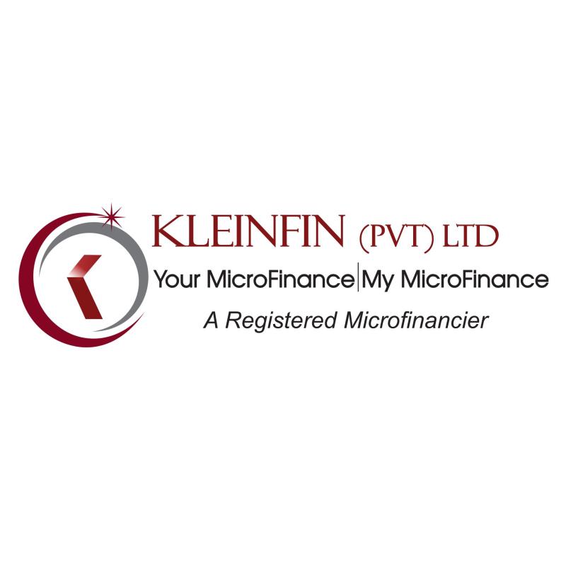 Kleinfin (Pvt) Ltd Kleinfin (Pvt) Ltd