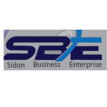 Sidon Business Enterprises 