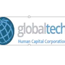 Global Tech Human Capital Corporation