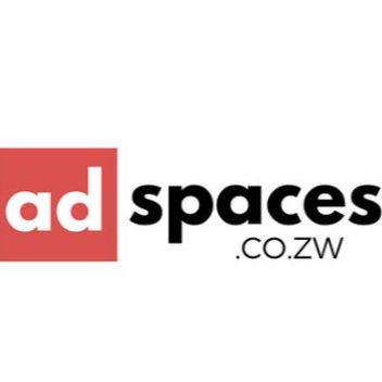 Adspaces Technologies