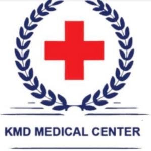 Kevin Michelle Dera Medical Centre (Pvt) Ltd