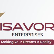 Isavor Enterprises Isavor Enterprises