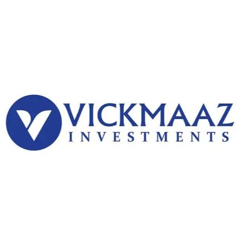 Vickmaaz Investments Vickmaaz Investments