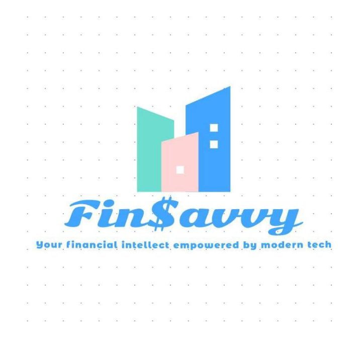 Finsavvy Finsavvy