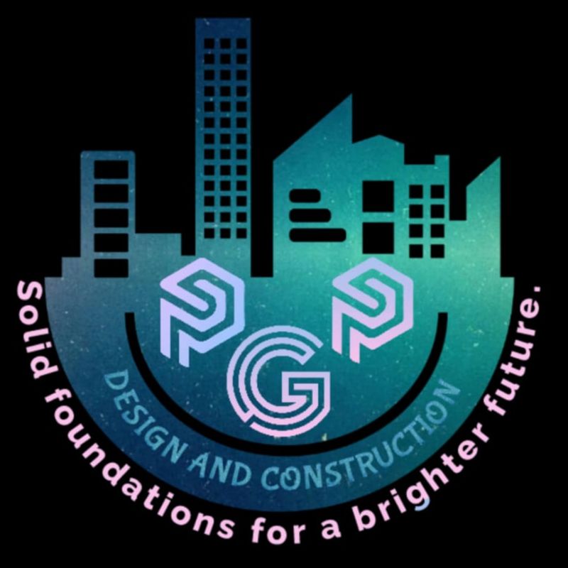 PGP DESIGNING AND CONSTRUCTION Pvt Ltd
