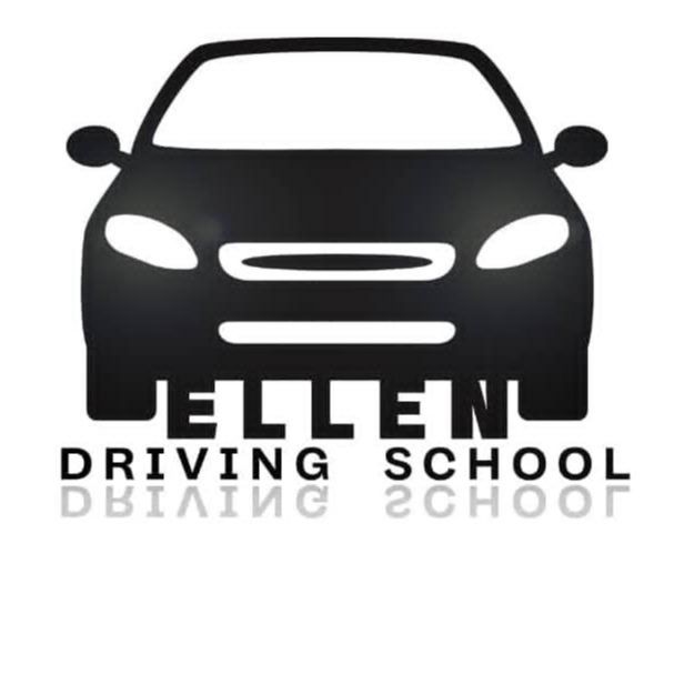 Ellen Driving School (Pvt) Ltd Ellen Driving School (Pvt) Ltd