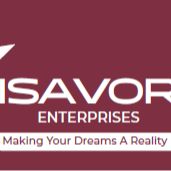 Isavor Enterprises (Pvt) Ltd