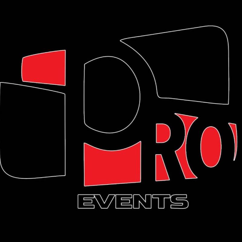 Iproevents Iproevents