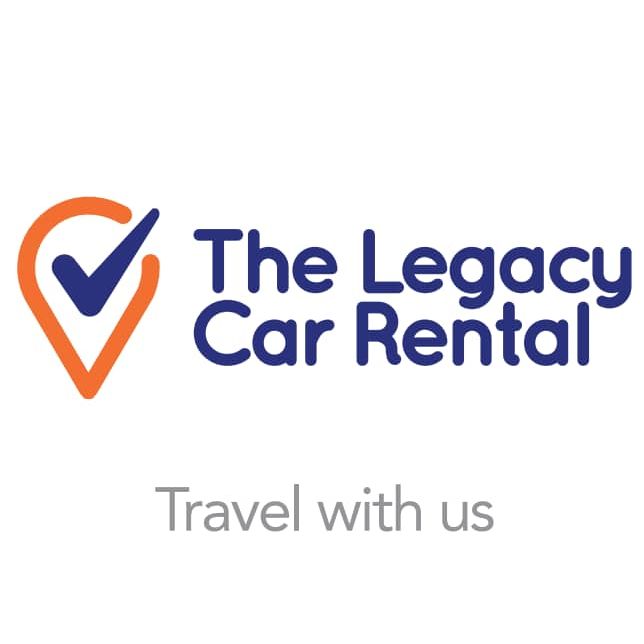 The Legacy Car Rental