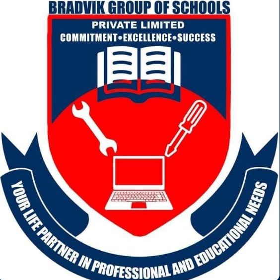Bradvik Group of Schools (Pvt) Ltd