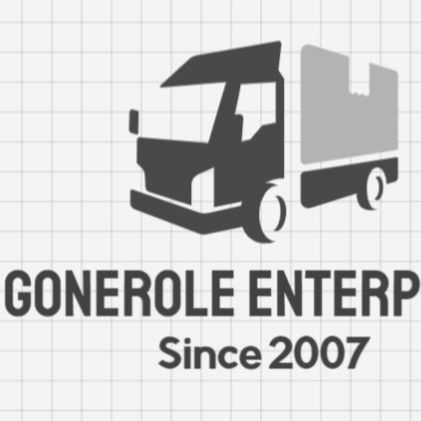 Gonerole  Enterprise