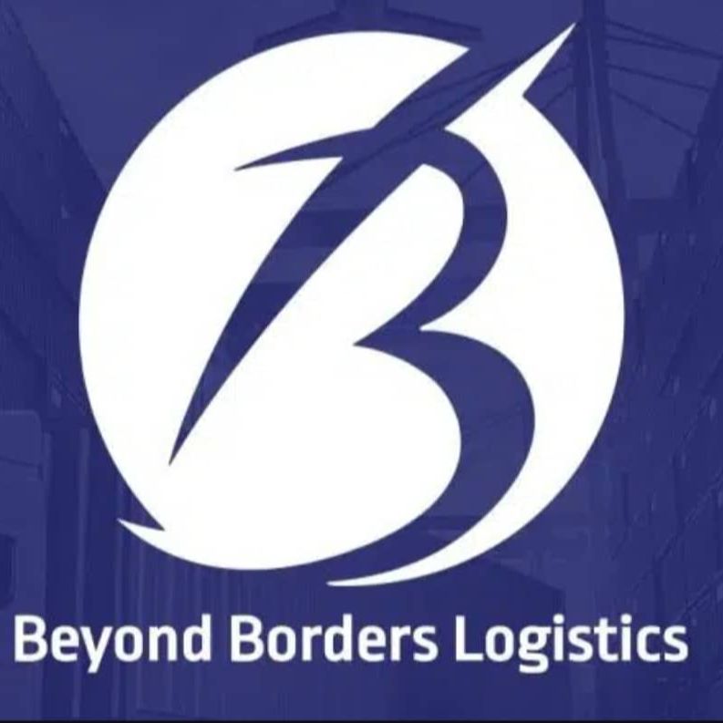 Beyond Borders Logistics