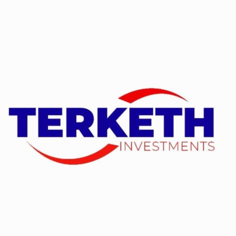 Terketh Investments