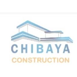 Chibaya Construction (Pvt) Ltd