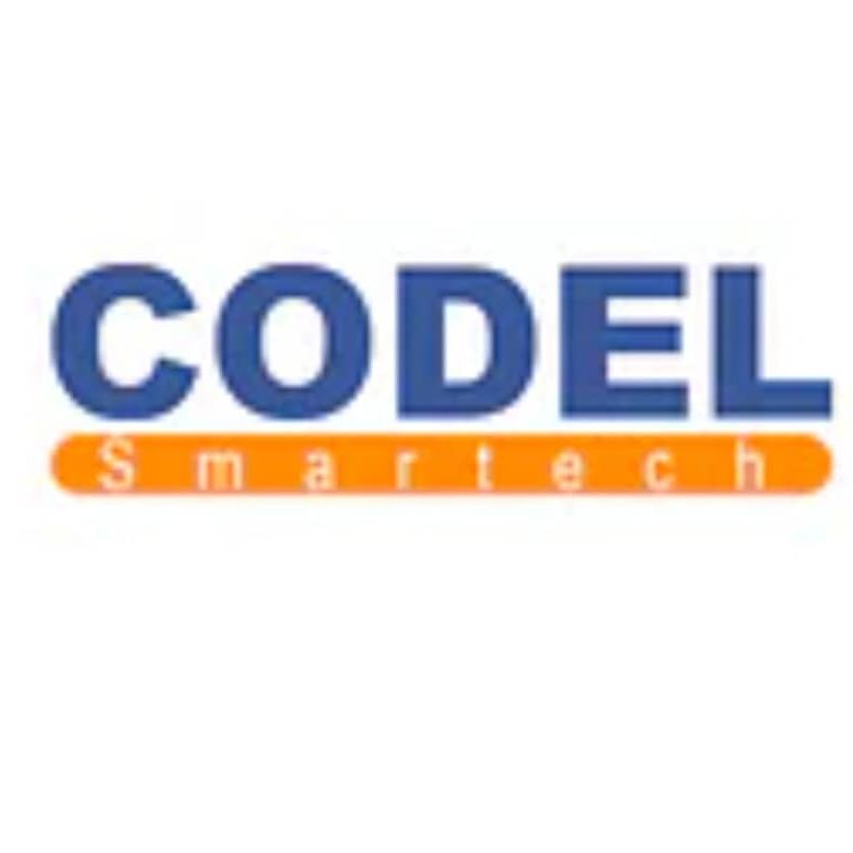 Codel Smart Technologies (Pvt) Ltd