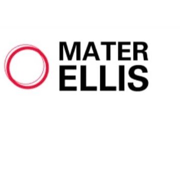 Mater Ellis (Pvt) Ltd