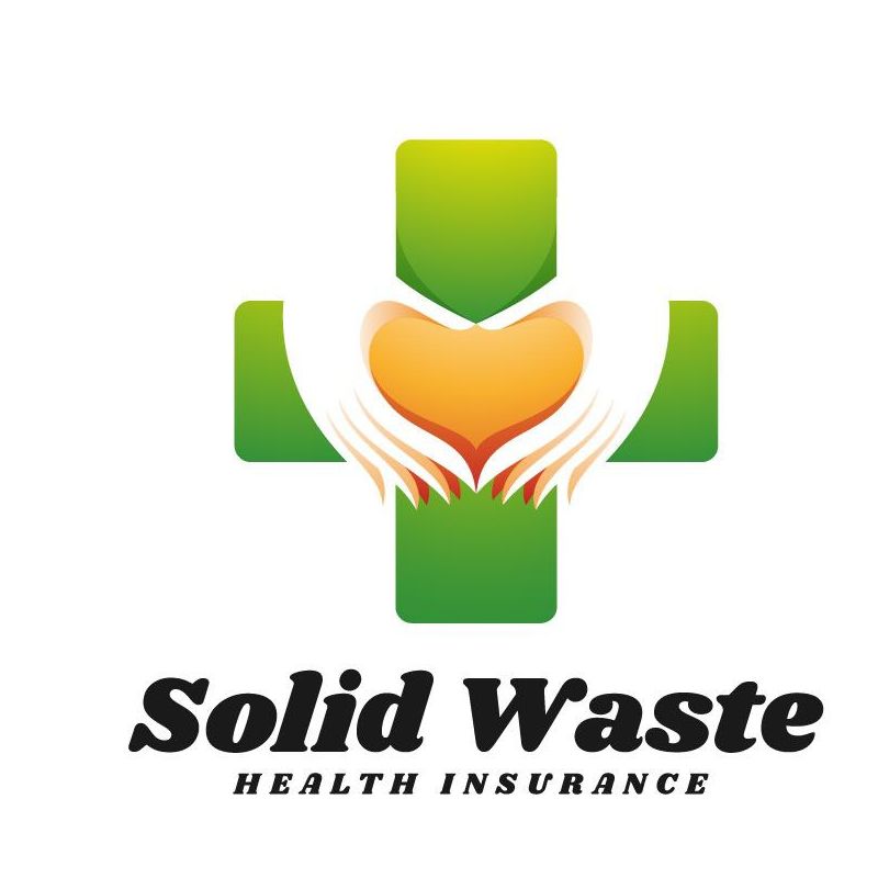 Solid Waste Health Insurance