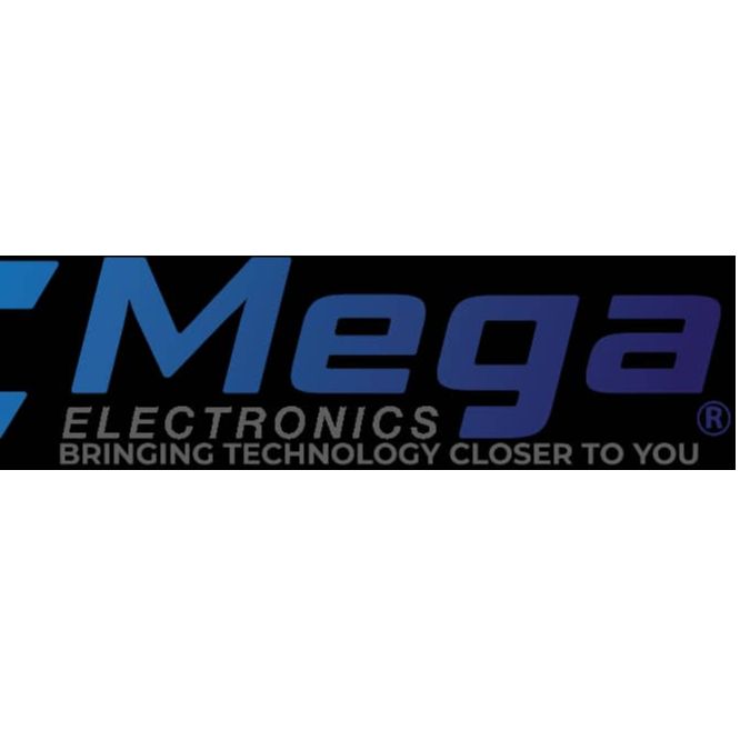 Cashville Investments t/a Mega Electronics