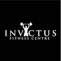 Invictus Fitness Center (Pvt) Ltd