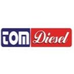 Tomdiesel (Pvt) Ltd