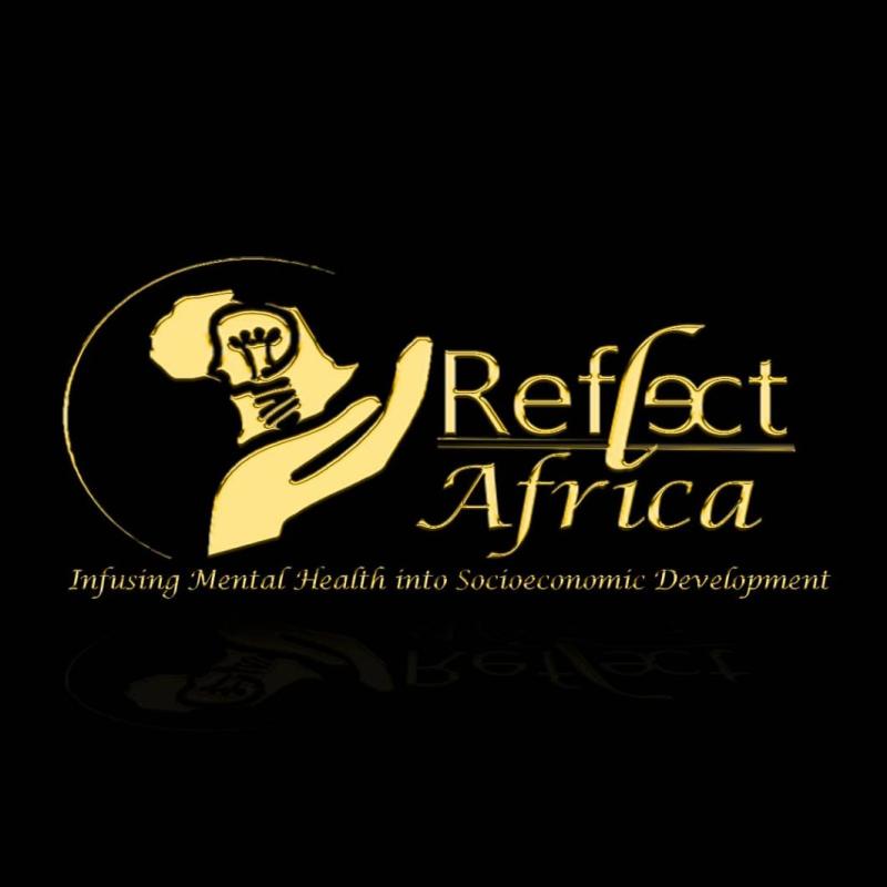 Reflect Africa