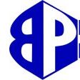 Business Pack (Pvt) Ltd