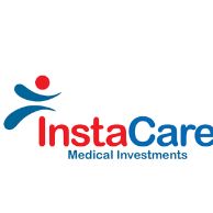 Instacare Medical Investments