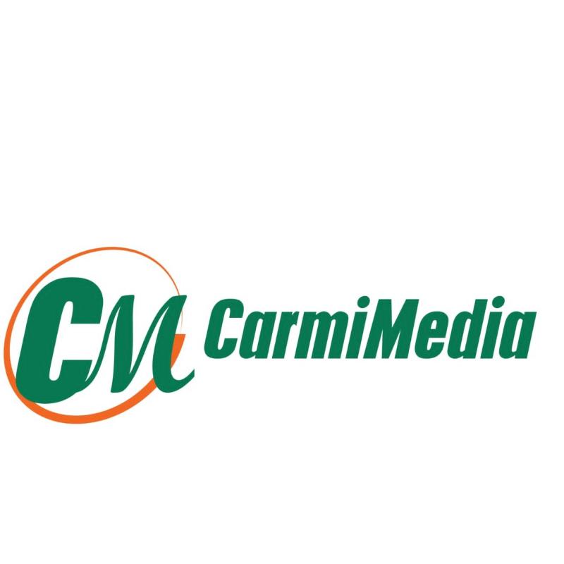 Carmi Media PBC